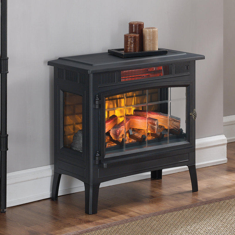 Wayfair.com - Online Home Store for Furniture Decor